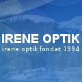 IRENE OPTIK VALENII DE MUNTE